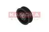 Натяжний ролик KAMOKA R0312 (фото 1)