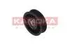 Натяжний ролик KAMOKA R0312 (фото 3)