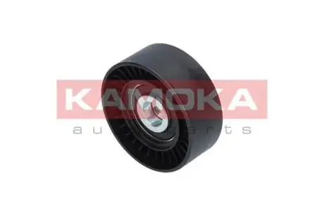 Натяжний ролик KAMOKA R0313