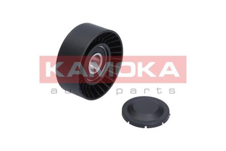 Натяжний ролик KAMOKA R0315