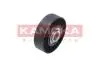 Ролик поликлинового ремня KAMOKA R0316 (фото 4)