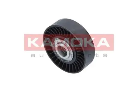 Ролик поликлинового ремня KAMOKA R0316