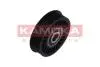 Натяжний ролик KAMOKA R0318 (фото 2)