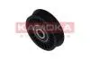 Натяжний ролик KAMOKA R0318 (фото 3)