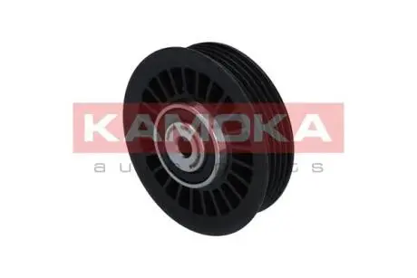 Ролик направляючий KAMOKA R0318
