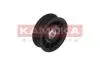 Натяжний ролик KAMOKA R0323 (фото 4)