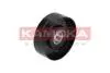 Натяжний ролик KAMOKA R0327 (фото 1)
