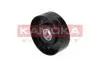 Натяжний ролик KAMOKA R0327 (фото 2)