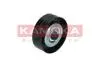 Натяжний ролик KAMOKA R0328 (фото 2)