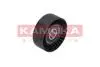 Натяжний ролик KAMOKA R0330 (фото 1)