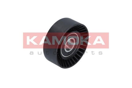 Натяжний ролик KAMOKA R0330