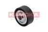 Натяжной шкив KAMOKA R0334 (фото 3)