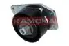 Натягивающий ролик поликлинового ремня KAMOKA R0335 (фото 3)