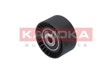 Автозапчасть KAMOKA R0339