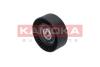 Автозапчасть KAMOKA R0342 (фото 1)