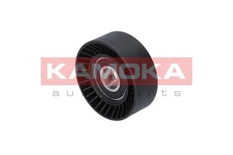 Автозапчасть KAMOKA R0342