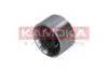 Натяжний ролик KAMOKA R0346 (фото 1)