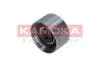 Натяжний ролик KAMOKA R0346 (фото 3)