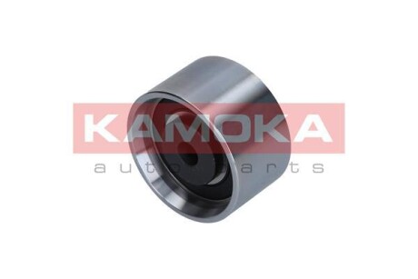 Натяжний ролик KAMOKA R0346