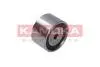 Автозапчасть KAMOKA R0350 (фото 4)