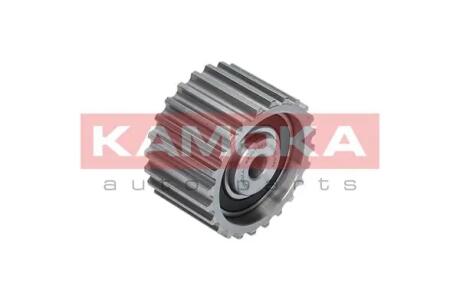 Автозапчасть KAMOKA R0351