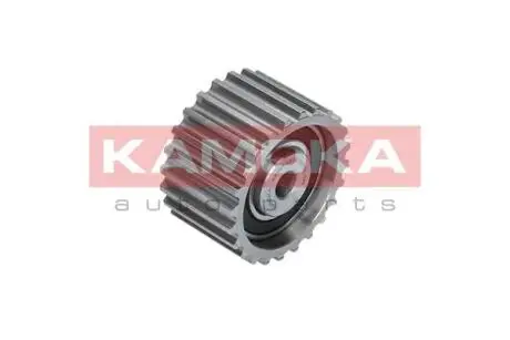 Автозапчасть KAMOKA R0351