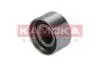 Натяжний ролик KAMOKA R0354 (фото 3)