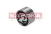 Натяжний ролик KAMOKA R0355 (фото 1)