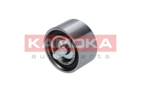 Натяжний ролик KAMOKA R0355