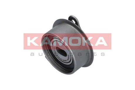 Натяжний ролик KAMOKA R0356