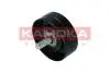 Натяжний ролик KAMOKA R0363 (фото 2)
