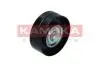 Натяжний ролик KAMOKA R0363 (фото 3)