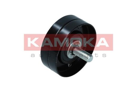 Натяжний ролик KAMOKA R0363 (фото 1)