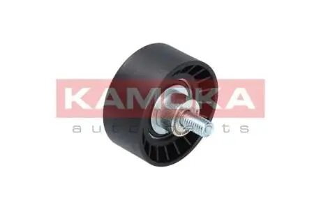 Паразитний ролик ременя ГРМ KAMOKA R0366