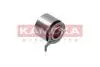 Натяжний ролик KAMOKA R0367 (фото 3)