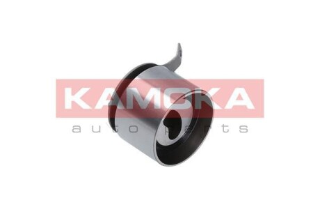 Натяжний ролик KAMOKA R0367