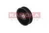 Ролик поликлинового ремня KAMOKA R0369 (фото 3)