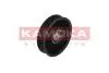 Ролик поликлинового ремня KAMOKA R0369 (фото 4)