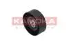 Натяжний ролик KAMOKA R0370 (фото 1)
