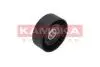 Натяжний ролик KAMOKA R0370 (фото 2)