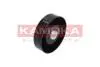 Натяжний ролик KAMOKA R0371 (фото 3)