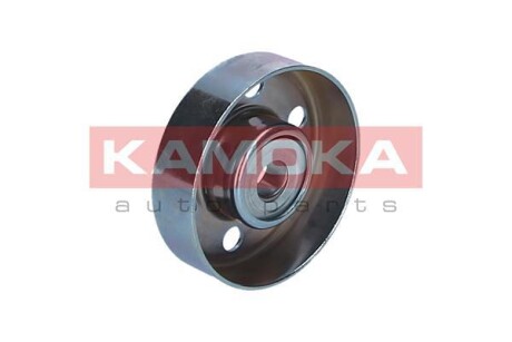 РОЛИК НАТЯЖКИЙ КОМПЛЕКТ KAMOKA R0372