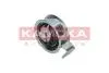Натяжний ролик KAMOKA R0373 (фото 4)