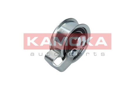 Натяжний ролик KAMOKA R0373