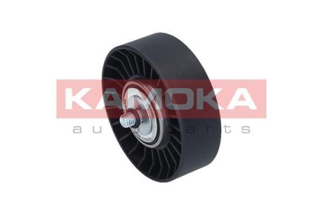 РОЛИК НАТЯЖНЫЙ PASKA WIELOROWKOWEGO CITROEN KAMOKA R0374