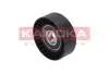 Натяжитель поликлинового ремня KAMOKA R0377 (фото 1)