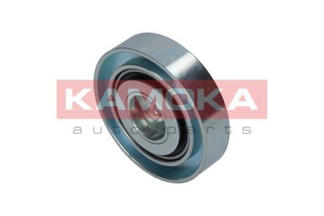 Ролик направляючий KAMOKA R0378