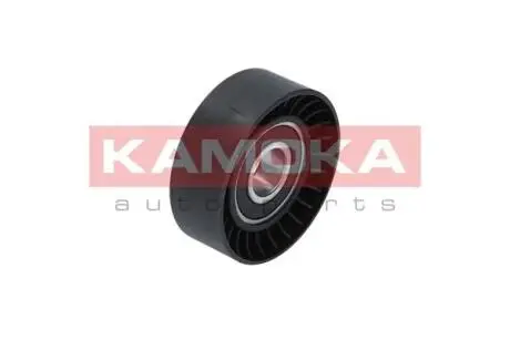 Автозапчасть KAMOKA R0380