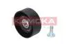 Натяжний ролик KAMOKA R0385 (фото 1)