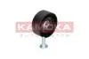 Натяжний ролик KAMOKA R0385 (фото 2)